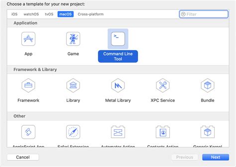 Image result for Xcode C
