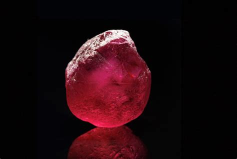 Image result for Rarest Ruby