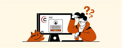 Afbeeldingsresultaten voor Comcast Email