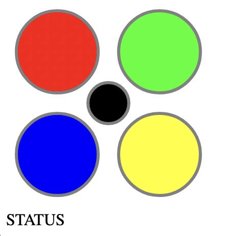 Image result for JavaScript Template SVG Example