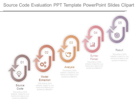 Image result for Source Code Clip Art Transparent Background