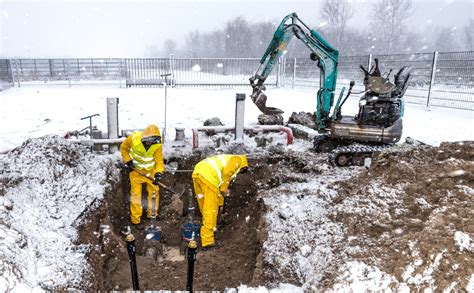 Image result for Working From Home When Its Bad Weather