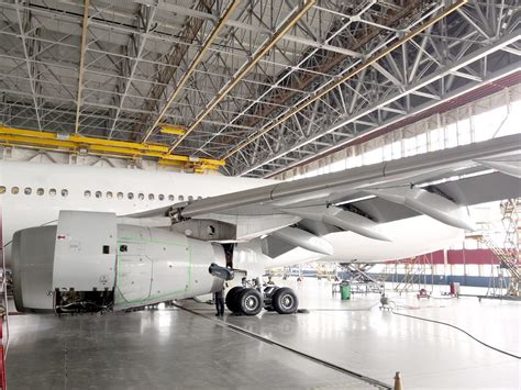 Image result for Mscan Testing Algorithm