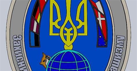 Prototype Patch FR に対する画像結果