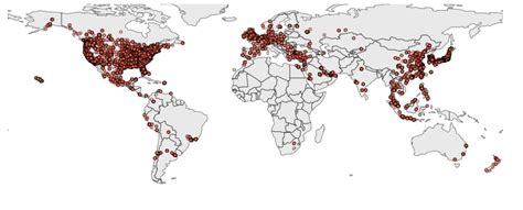 Image result for Python Force Bubble Map Apart