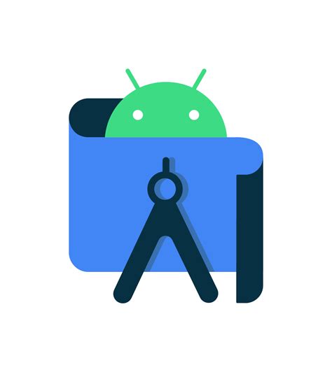 Image result for Give Symbol of Android Studio Code