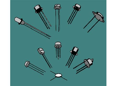 Image result for Lec Core Memory Unit