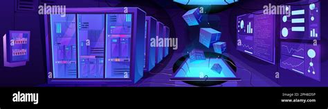 Image result for Server Workplace Building Cartoon Image