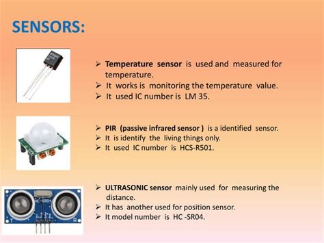 Smart Homes and Buildings Microprocessor and Microcontroller に対する画像結果