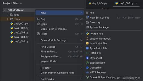 Image result for PyCharm Pictures