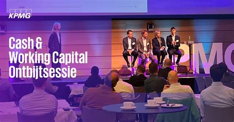 Toradh íomhá ar Een Boek Over Working Capital