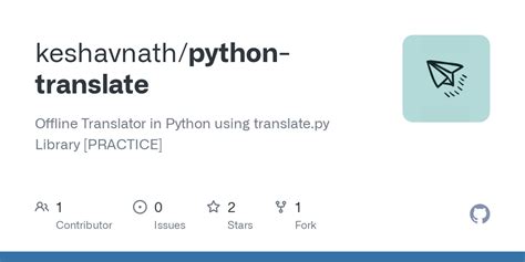 Image result for Python Translate
