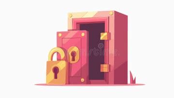 Image result for Secure Coding Cartoon