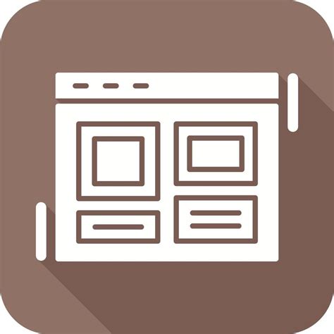 Image result for Open Layout Icon