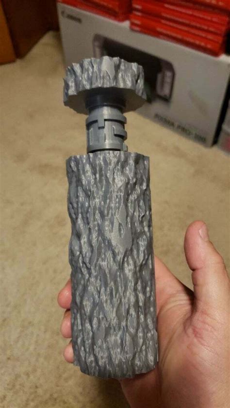 Image result for Log Labryinth