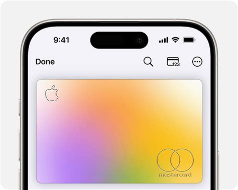 Toradh íomhá ar Promote Button iOS