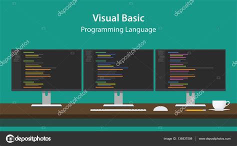 Visual Basic Codigo に対する画像結果