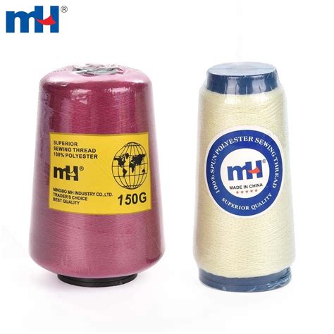 Toradh íomhá ar Thread Cone