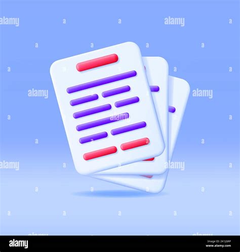 Image result for Stack Paper Seamless Textue