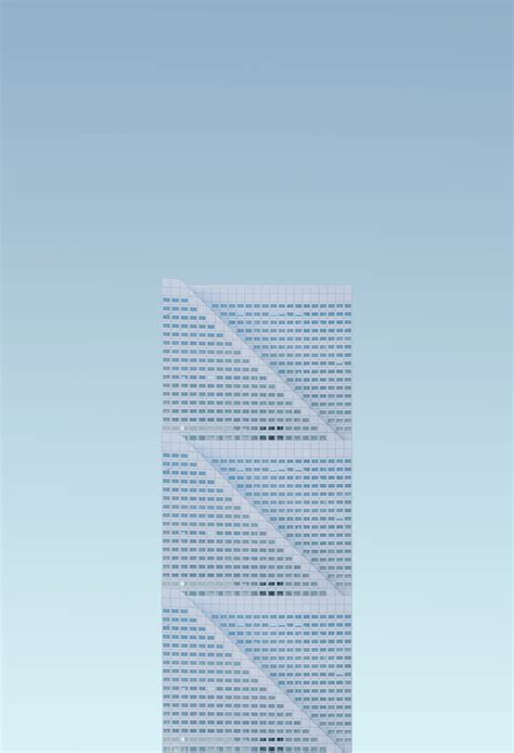 Afbeeldingsresultaten voor XML File in Notepad