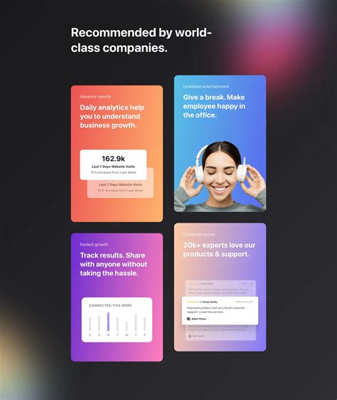 Cards HTML/CSS JS Bootstrap に対する画像結果