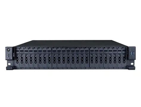 Image result for Storage Chassis Array