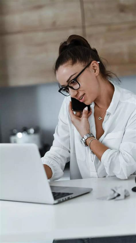 Signs of Solving a Problem에 대한 이미지 결과