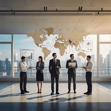 Key Components and Functionality に対する画像結果