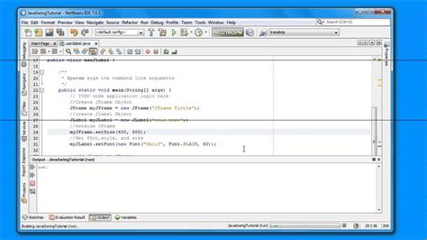 Image result for Java Swing Font List Names
