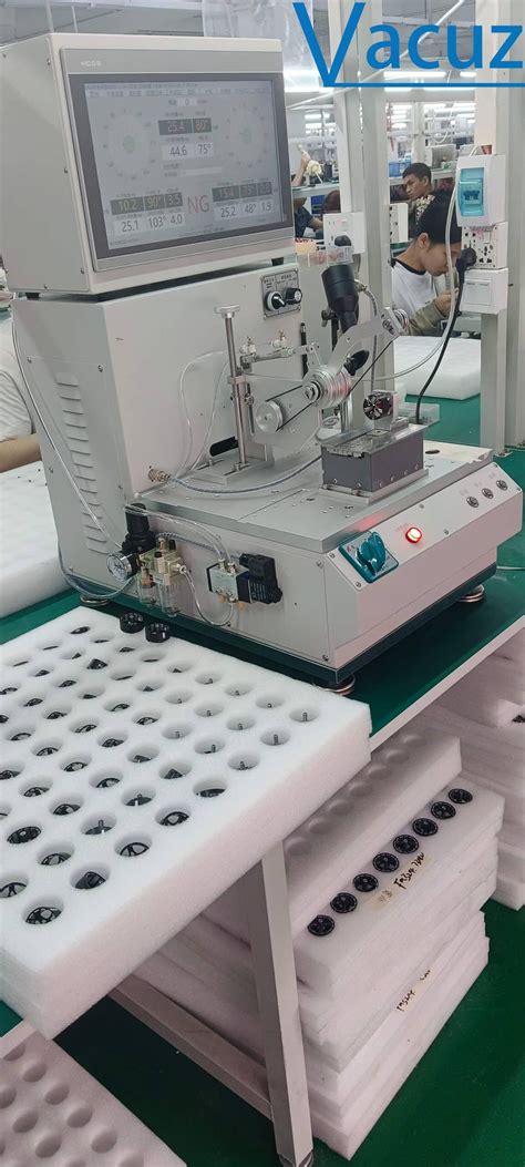 Afbeeldingsresultaten voor Horizontal Photos