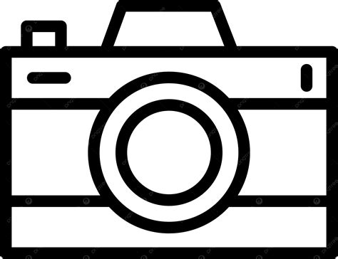 Camera Symbol PowerPoint Side View కోసం చిత్ర ఫలితం