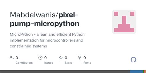 Python Track Pixel ಗಾಗಿ ಇಮೇಜ್ ಫಲಿತಾಂಶ