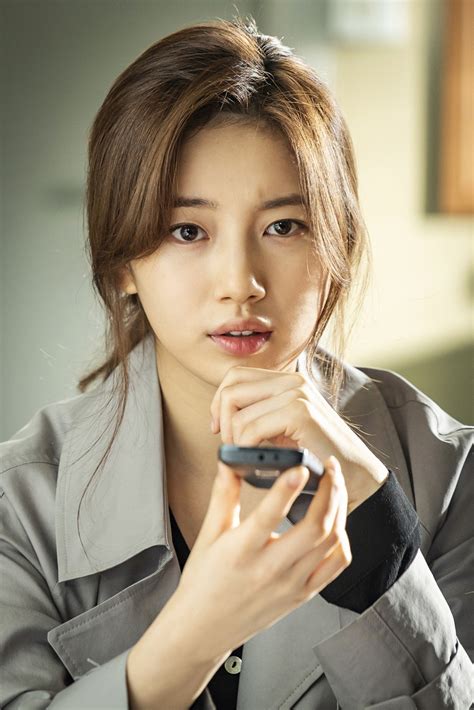 Bae Suzy Start Up に対する画像結果