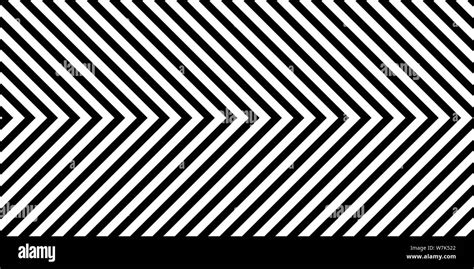 Image result for Chevron Line Pattern