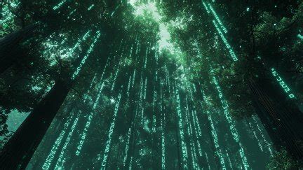 Image result for Ai Code. Tree