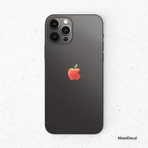Image result for iPhone 12 Pro Sticker