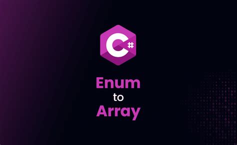 Sort Enum by Key C# Array.IndexOf に対する画像結果