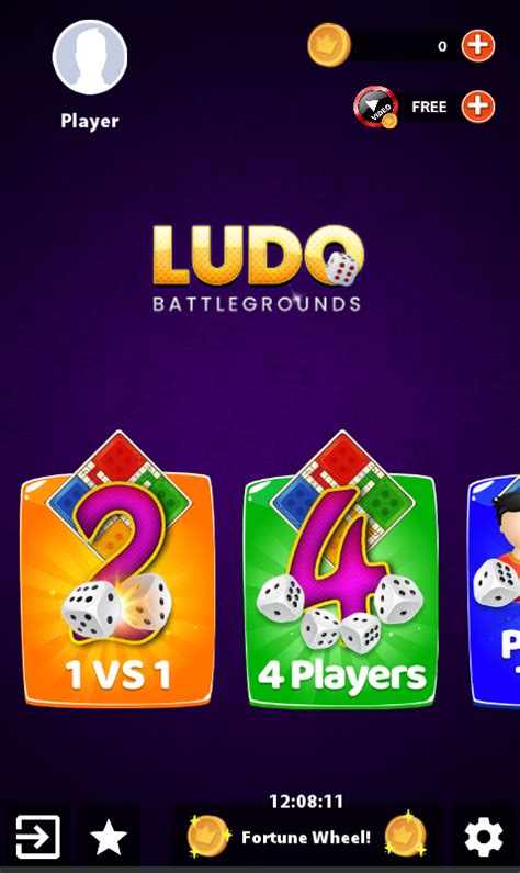 Afbeeldingsresultaten voor Unity Project Location