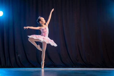 Afbeeldingsresultaten voor Ballet Posities