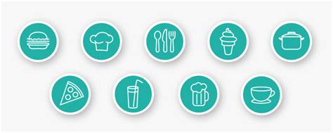 Image result for Storage Array Architecture