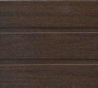 Poly World PVC Panel に対する画像結果