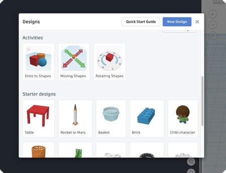 Image result for Tinker Block Coding