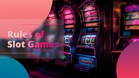 Playing Slot Machines എന്നതിനുള്ള ഇമേജ് ഫലം