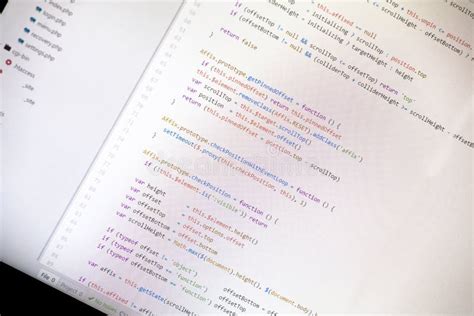Image result for Programming in HTML and PHP