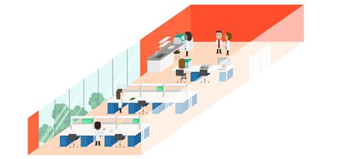 Sampling Lab Design に対する画像結果