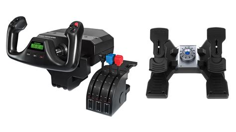 Flight Simulator Controllers for PC に対する画像結果