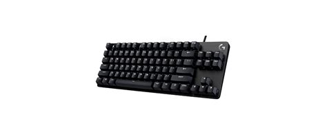 Image result for Logitech Keyboard 412