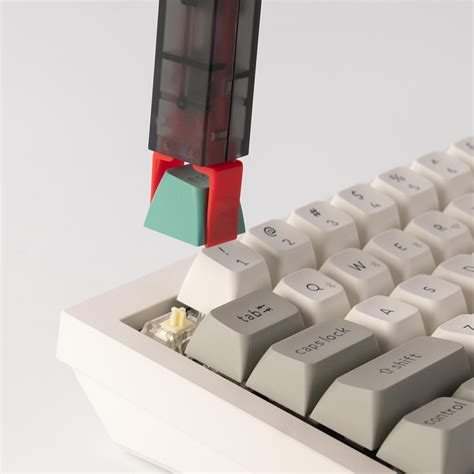 Keychron Keycap Puller に対する画像結果