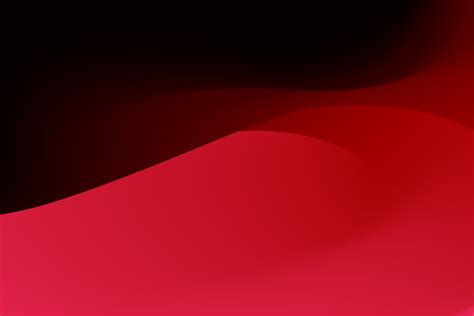 Afbeeldingsresultaten voor Abstrack Red Gradient