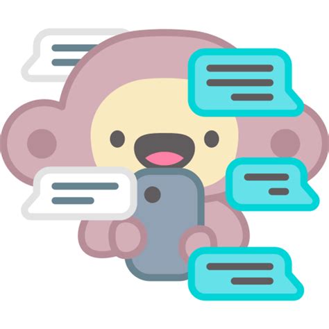 Sticker for Comment Facebook Page に対する画像結果